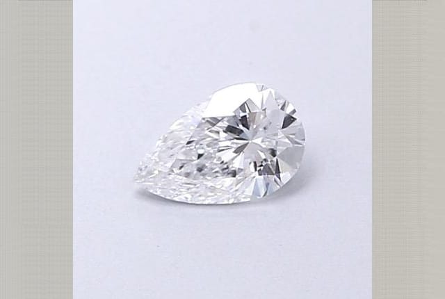 primary sku D-36VM0OVSWX