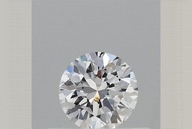 primary sku D-4ZPZGUGRVZ