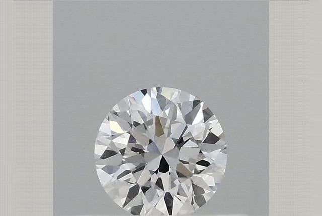 primary sku D-4ZPZGUGSVZ