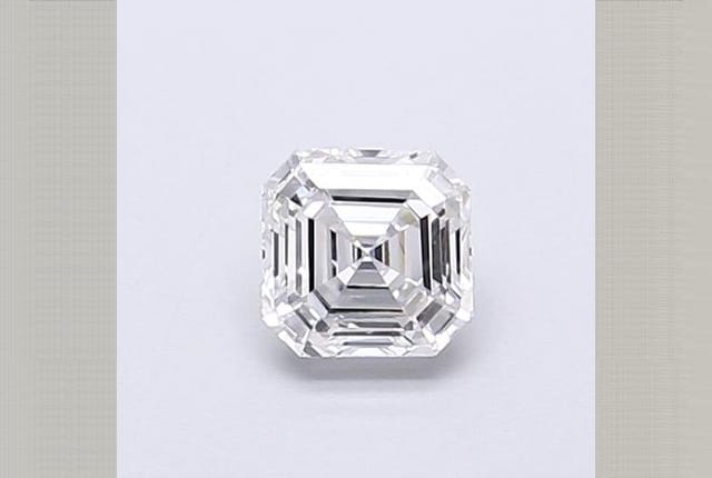 primary sku D-36VM0OVT3P