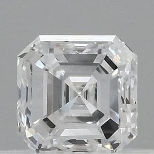 primary sku D-4ZPZGUHYVZ