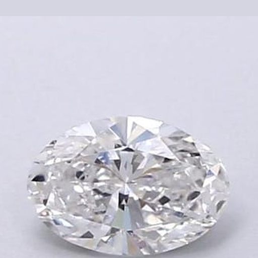 primary
