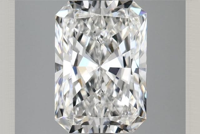 primary sku D-8B7APYVS8I