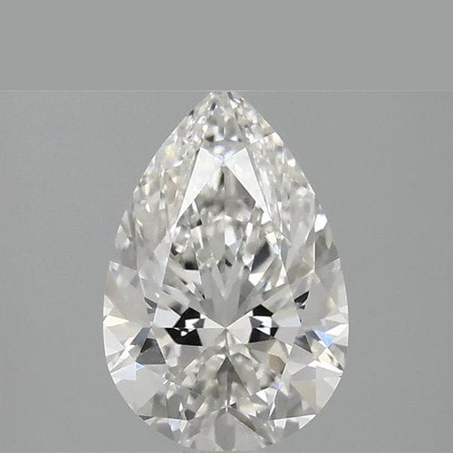 primary sku D-3S59MZQBL5