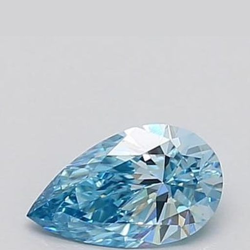 primary
