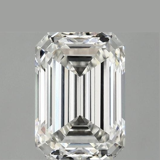 primary