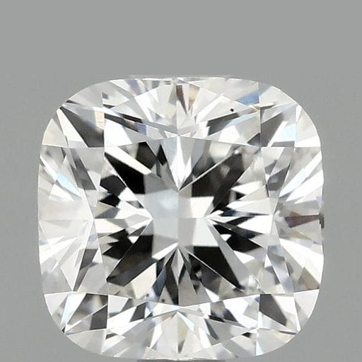 primary sku D-3S59MZQQIS