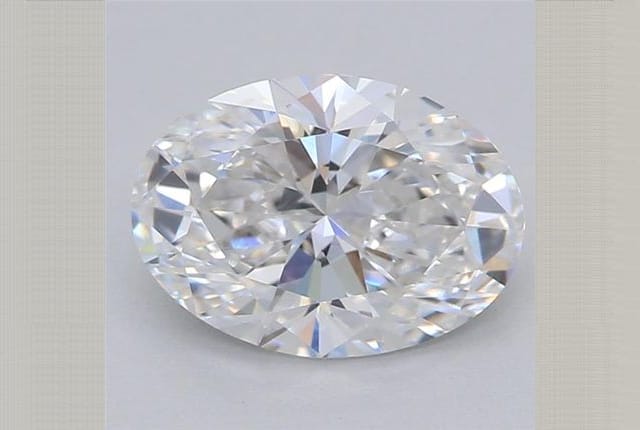 primary sku D-7IUF88FNJ3