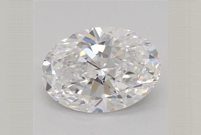 primary sku D-7IUF88FNK8