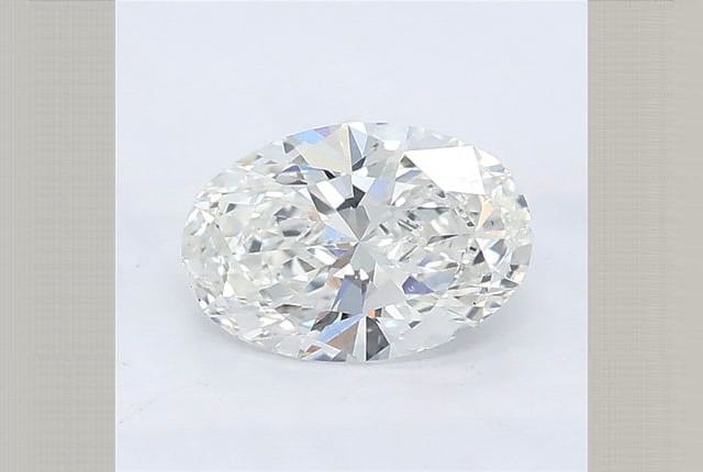 primary sku D-8B7APYWD1F