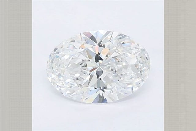 primary sku D-8B7APYWD1Z