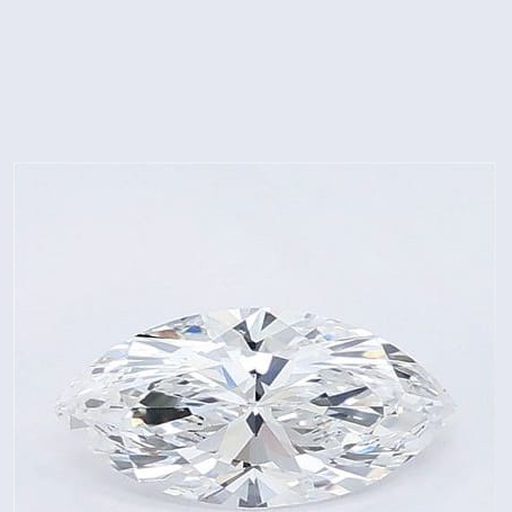 primary sku D-8B7APYWD3S