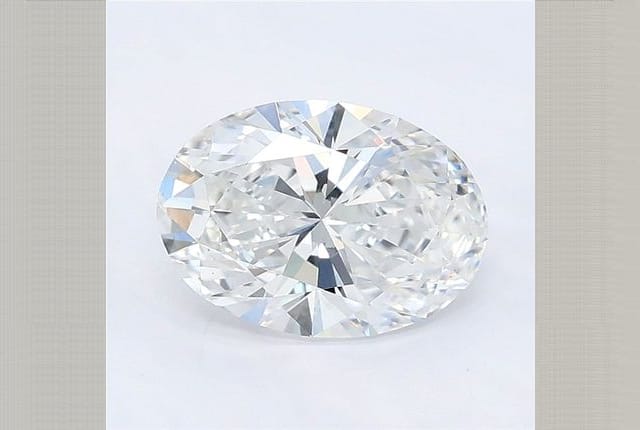 primary sku D-8B7APYWD5Y