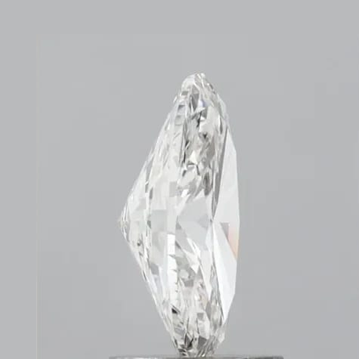 primary