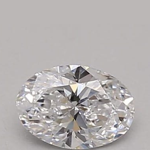 primary sku D-1M5V17ZFTB