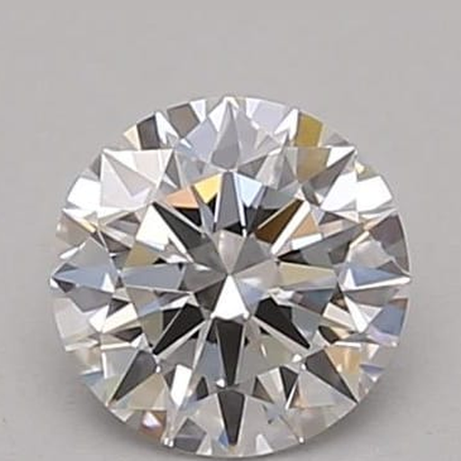 primary sku D-1M5V17ZFXJ