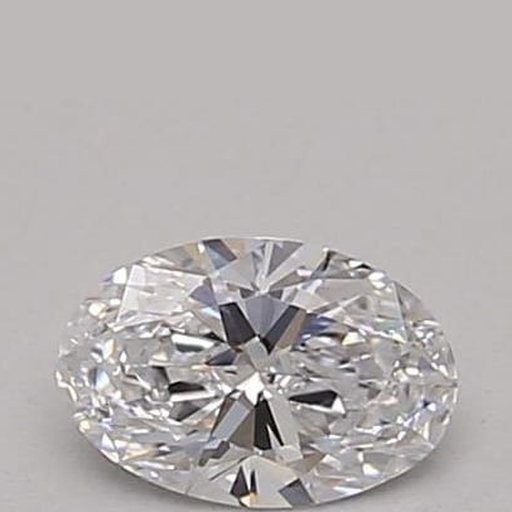 primary sku D-1M5V17ZG1T