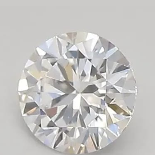 primary