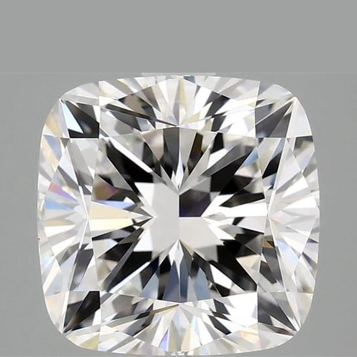 primary