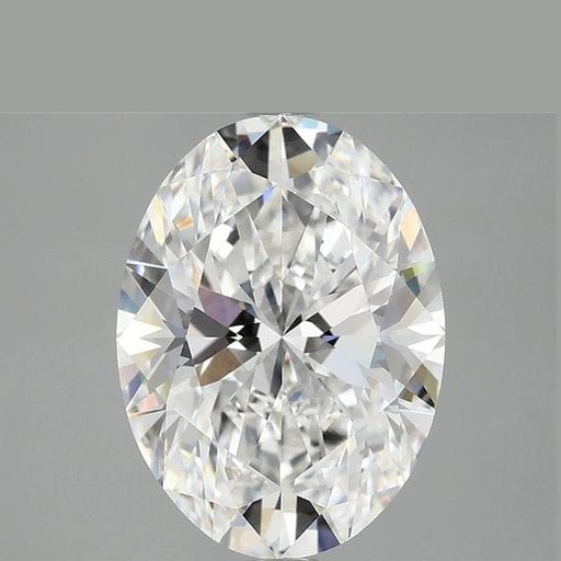 primary