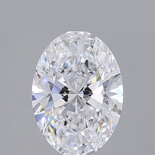 primary