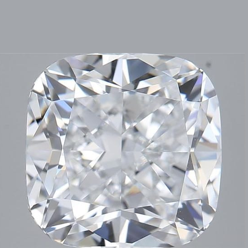primary