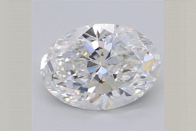 primary sku D-7IUF8907LP