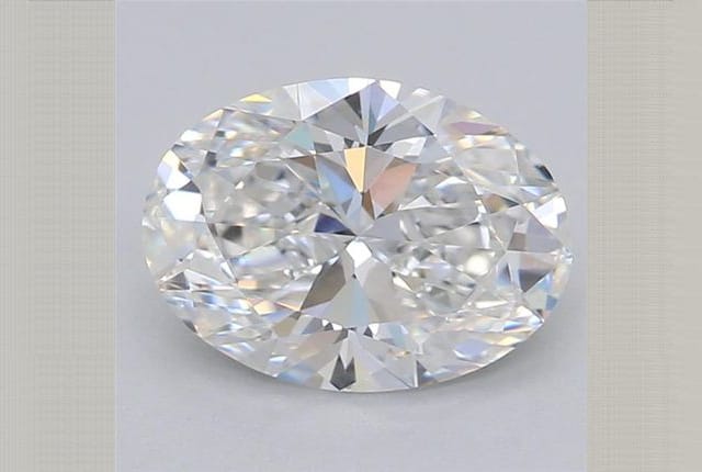 primary sku D-7IUF8907LS