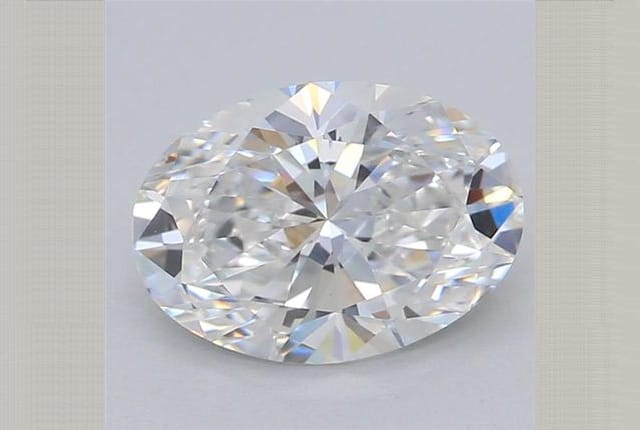 primary sku D-7IUF8907MK