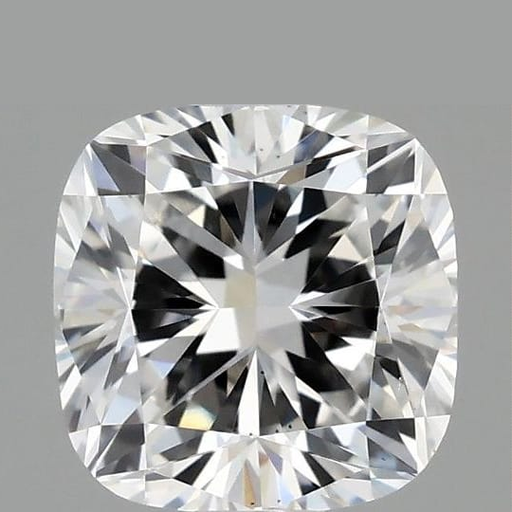 primary sku D-3S59N0BJOA