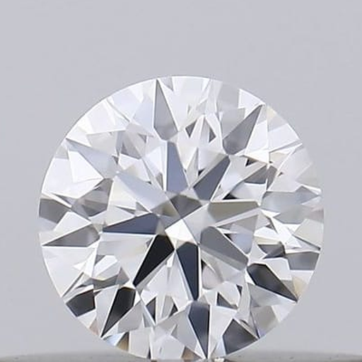 primary sku D-Q9DLSA9D0Z