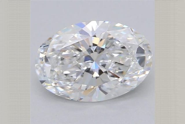 primary sku D-7IUF890NUA