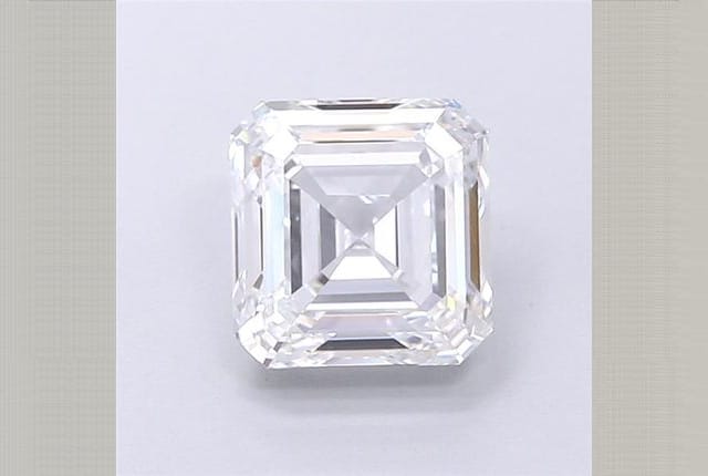 primary sku D-36VM0PHQ7I