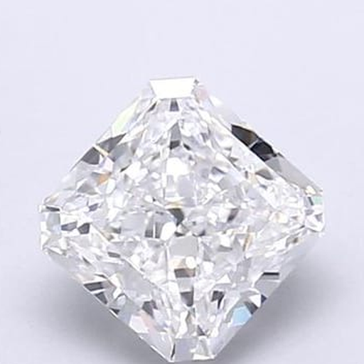 primary