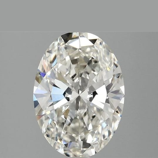 primary sku D-3S59N0CL8E