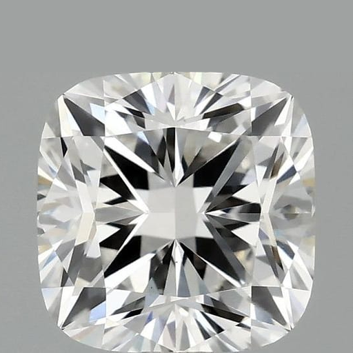 primary sku D-3S59N0CTJS