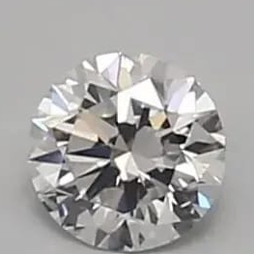 primary