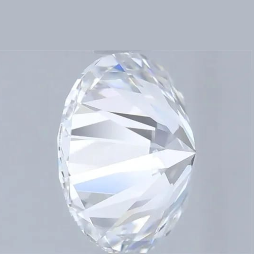 primary