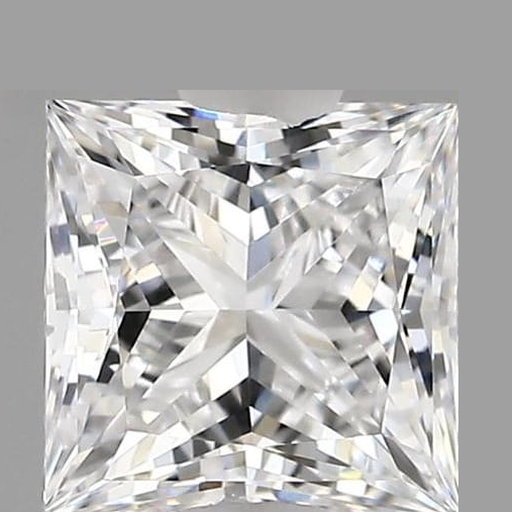 primary sku D-2W8S7K37FE