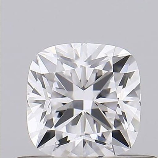 primary sku D-7IUF89L52Z