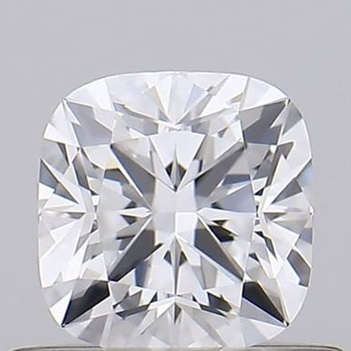 primary sku D-7IUF89L531