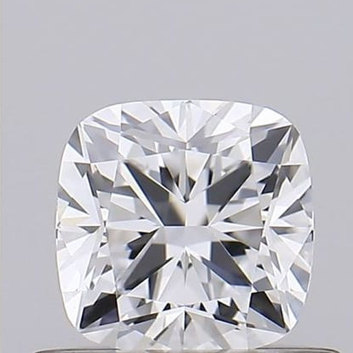 primary sku D-7IUF89L53G