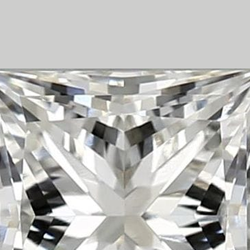 primary sku D-3S59N0WJHH