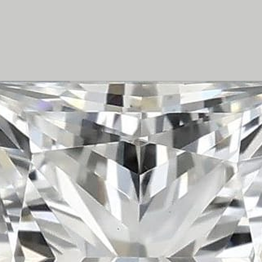 primary sku D-3S59N0WJOW