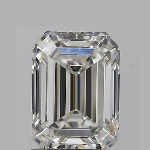 primary sku D-4YOKVN6MLU