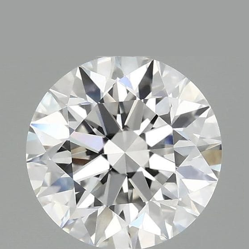 primary