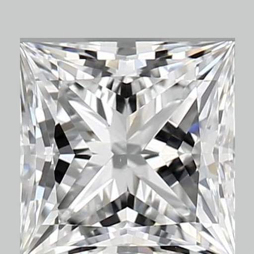 primary sku D-3S59N1I2KJ