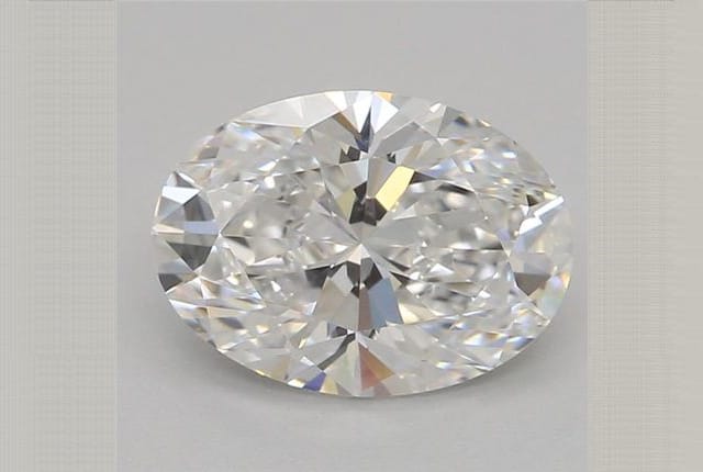 primary sku D-7IUF8A70JI