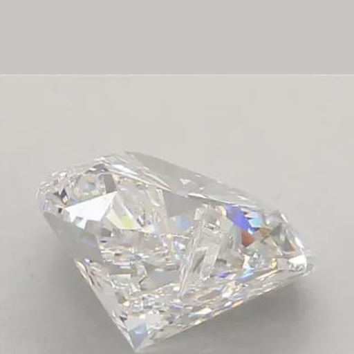 primary