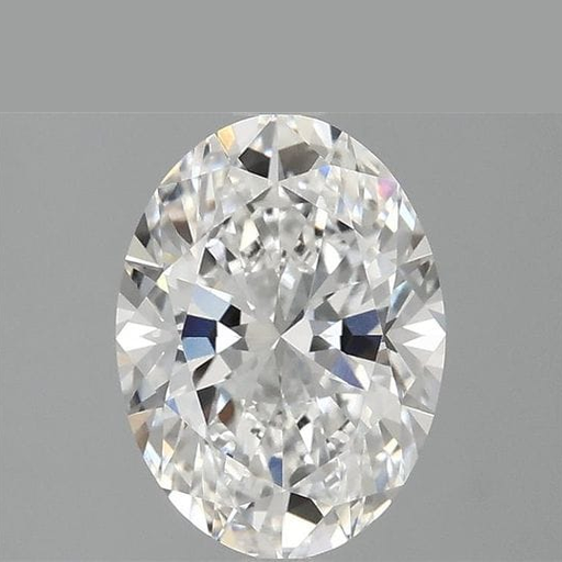 primary